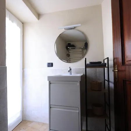 Elio&piera Chalet Miazzina